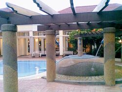 Simsville (D14), Condominium #622564151